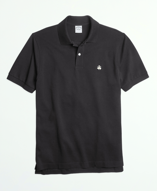 MP01322_BLACK