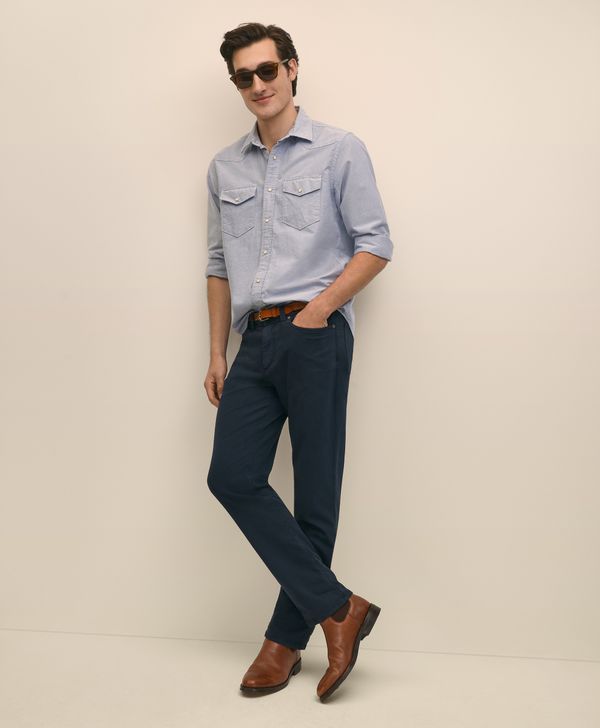 MR00736_NAVY