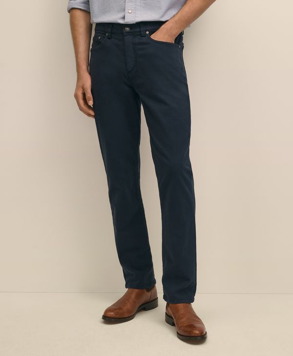 MR00736_NAVY_2