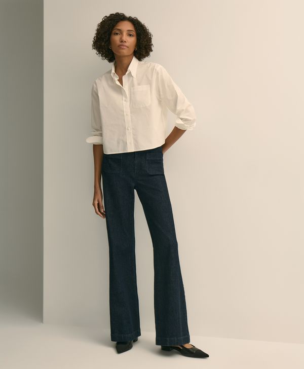 WU00619_DARK-DENIM