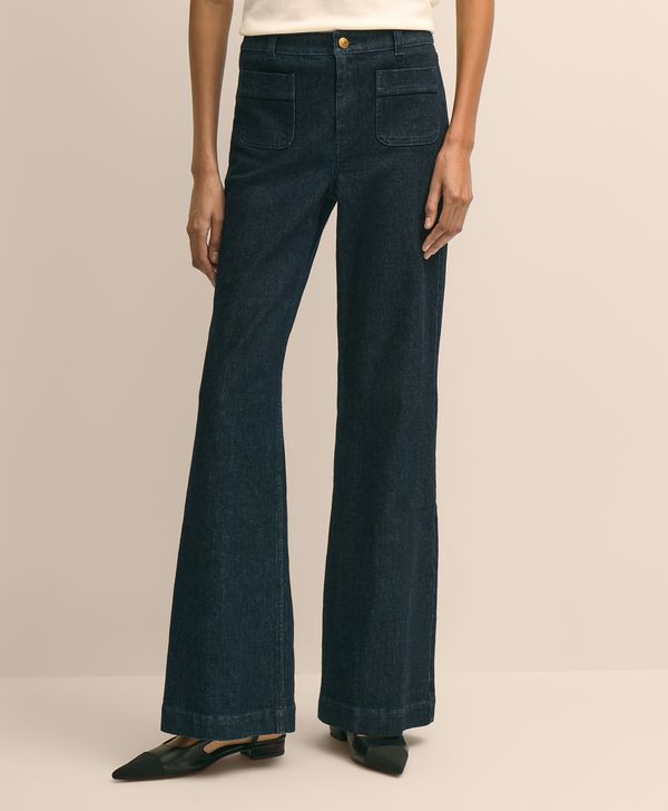 WU00619_DARK-DENIM_3