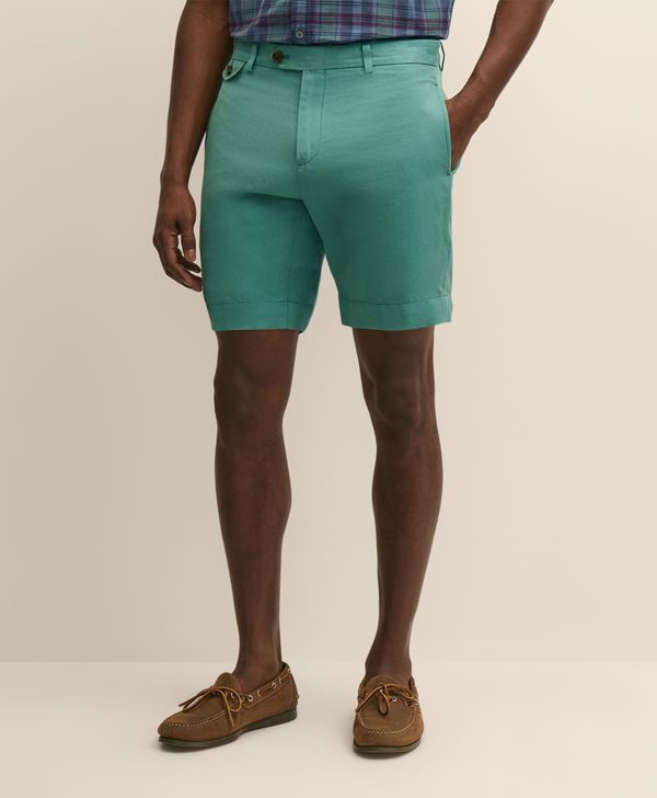 MY00360_TEAL_2