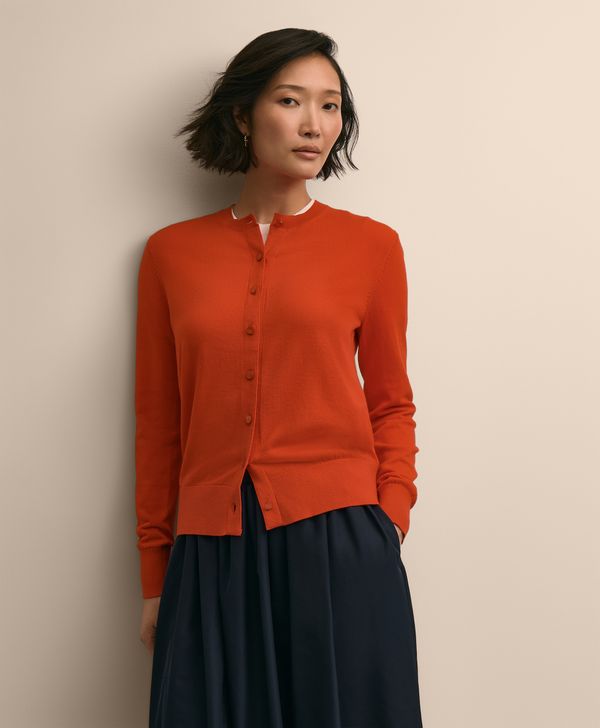 WY01246_RED