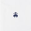 Designer--2-