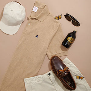 Visítanos en Instagram