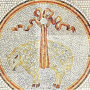 Visítanos en Twitter