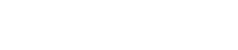 Kueski